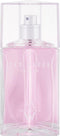 Ted Baker W - 75ml - Eau de toilette