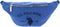 U.S. POLO ASSN. Patterson - Gordeltas - 3 vakken - Light Blue