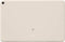 Google Pixel Tablet - Oplaaddock met speaker - 128GB - Crème