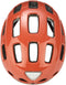Abus Helm Youn-I 2.0 M Living Coral