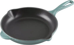 Le Creuset Ronde skillet 26cm Ocean