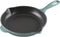 Le Creuset Ronde skillet 26cm Ocean