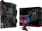 ASUS ROG Strix B550-F - Moederbord AM4 - ATX WiFi6 PCIe 4.0 (4718017748773)