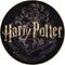 Subsonic - Harry Potter - Gaming Vloermat 100x100cm