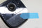 Eufy Cam 2 Pro - Draadloze Beveiligingsset 2K - 365 dagen batterijduur - Wit