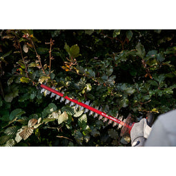 SKIL 20V 0438AA - Heggenschaar - 45 cm mes - Borstelloos (incl. 2,0Ah accu + snellader)