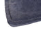 OROMED Oro-Blanket - Elektrisch onderdeken 120 W - 130 x 180 cm