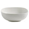 Maxwell & Williams Bisou - Serviesset - 30 delig - Wit (30 stuks)