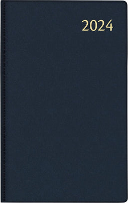 Aurora Technica 10 Seta, geassorteerde kleuren, 2019