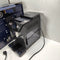 DeLonghi Eletta Explore - Volautomatische espressomachine - LatteCrema Hot & Cool - Donkergrijs