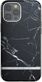 Richmond & Finch Freedom - Soft case - Krasbestendig - Zwart