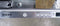 Neff inbouw vaatwasser - hoog model - S52M53X8EU - 2ehands