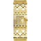Horloge Dames Guess (Ø 22 mm)