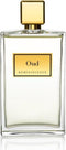 Reminiscence Oud - 100 ml - Eau de Parfum