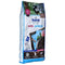 Voer BOSCH Puppy/junior Kip 15 kg