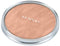 Vloeibare Foundation Make-up Sensai Cp Total Finish Kanebo 77084