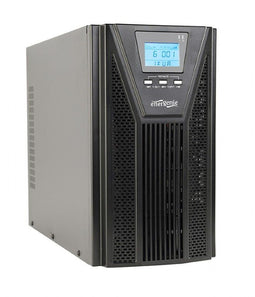 Gembird EG-UPSO-2000 - UPS - 2kVA met AVR en USB interface
