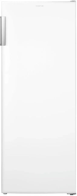 Inventum VR1430W - Vriezer - No Frost - 161 liter - Energieklasse C