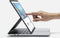 Microsoft Surface Laptop Studio - Hybride 2-in-1 - 14.4