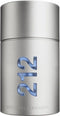 Carolina Herrera 212 Man - 50ml - Eau de toilette
