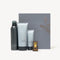 Rituals Homme - Medium Gift Set - 4 verzorgingsproducten