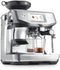 Sage The Barista Touch Impress - Koffiezetapparaat - 30 maalinstellingen 1.700W 9bar (EAN: 9355973105728)