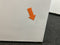 Hisense RB329N4AWE - Koel-vriescombinatie - No-Frost - Wit