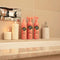Pet Head Quick Fix 2in1 Shampoo 300 ml