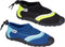 Waimea Skye - Aquaschoenen - Antislip zool - Blauw - Maat 28