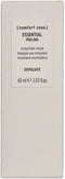Comfort Zone - Essential Peeling - Enzymatische exfoliatie - 60 ml