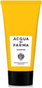 Acqua Di Parma Barbiere After Shave Emulsion 75 ml