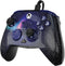 Turtle Beach Rematch Advanced Wired (2025) - Gamepad - PC Xbox One Xbox Series - Meerkleurig