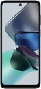 Motorola Moto G23 - Smartphone - 4GB RAM 128GB - Grijs
