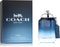 COACH - Blue Eau de Toilette - 60 ml - Heren eau de toilette