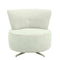 Starfurn Fauteuil Fien - Licht Grijs