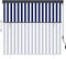 vidaXL-Rolgordijn-voor-buiten-170x250-cm-blauw-en-wit