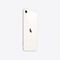 Apple iPhone SE (2022) - Sterrenlicht - 128 GB - Fysieke simkaart + eSIM