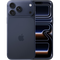 Apple iPhone 17 Pro Max - 512GB - A19 Pro-chip 48 MP camera Blauw