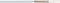 Tasker TASR-C604-WHT Telecomkabel Op Haspel 4x 7/0.12 - 100 M Wit