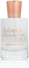 Uniseks Parfum Juliette Has A Gun EDP Moscow Mule 50 ml