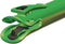 Pica 505/01 - Pocket Timmermanspotlood 24cm - Slijpfunctie - Grafiet