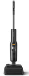 Roborock Morph F25 ACE - Robotstofzuiger - Nat/droog reiniging - 4000mAh