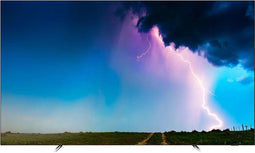 Philips 65OLED754 - Ultra HD OLED TV - 4K HDR Dolby Vision - Zwart