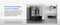 ECOVACS DEEBOT X11 Omnicyclone EU - Robotstofzuiger - 19.500 Pa zuigkracht - Dweilfunctie - Zelfreinigend - Zwart