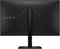 HP OMEN 27 G2 - Gaming Monitor - 27 inch FHD 180Hz