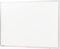 Legamaster UNIVERSAL PLUS whiteboard 90x120cm