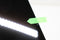 Xiaomi Pad 7 - Tablet - 8GB RAM 128GB opslag Snapdragon 7+ Gen 3 - Groen