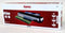 Hama Laminator Din A4 Home L410