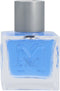 MEXX Man for Him Eau de Toilette Spray 50 ML