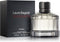 Laura Biagiotti Romamor Uomo Eau de Toilette 125 ml